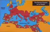 romanempire