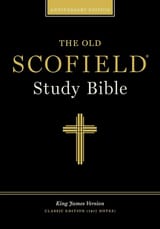schofield