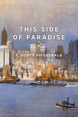 ThisSideOfParadise