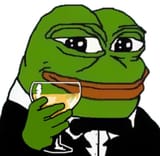 Thread 24528082 OP Image