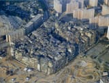 Kowloon_Walled_City_-_1989_Aerial