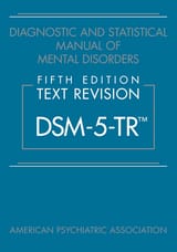 DSM-5-TR_Cover.webp