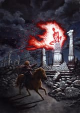 the_magic_of_recluce_by_bogdev_d8szvk7-fullview