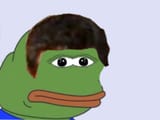 rare_pepe_by_fizzycocoaman_db9tsiz-fullview