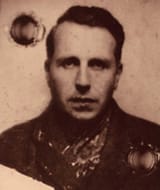 Georges-Bataille-1940