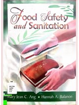 Food+safety+and+sanitation+by+Ang-3276593097