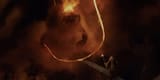 lotr-gandalf-and-balrog