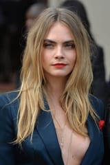 val