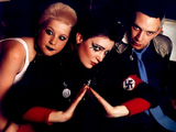 Siouxsie-and-the-Banshees