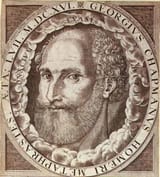 George_Chapman