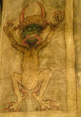 The-Devils-Bible