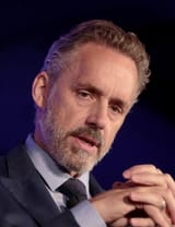peterson_jordan4_400x520