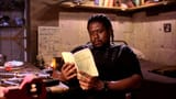 DHS-_Ghost_Dog_%28Forest_Whitaker%29