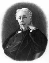 220px-Arthur_de_Gobineau-1483641984
