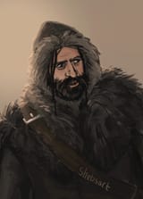 Yoren