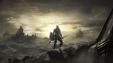 end of souls