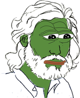 feelsgodman