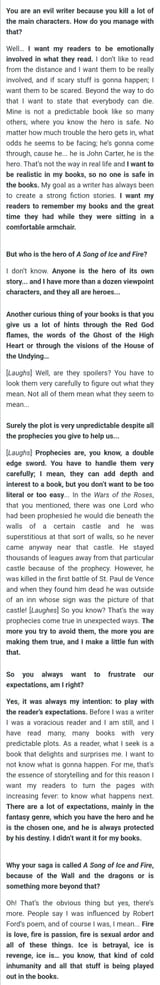 Grrm