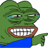 pepe-point-pepe-laugh-pepelaugh-pepepoint