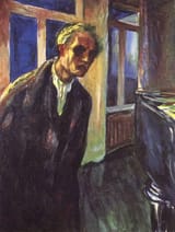 self-portrait-the-night-wanderer
