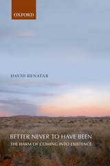 Benatar