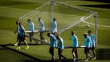 goal_post_move