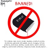 Bible_Banned