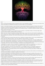 gloryofexistence