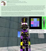 aminom3
