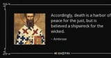 Saint Ambrose 2a