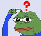 1739536771970032