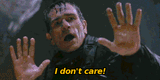 i-dont-care-care-566774836