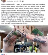 scary-guy-literally-transforms-into-joker-after-getting-his-v0-fxh6z7jh08ud1