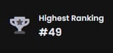 49rank_1