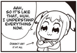 ah yes I understand now