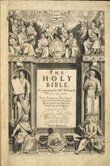 KJBible-title