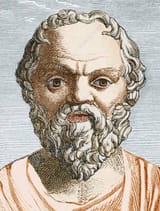 Socrates