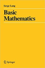 Lang_Basic_Mathematics_Cover-2834874021