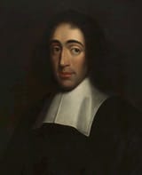 Benedict-de-Spinoza-oil-painting-Wolfenbuttel-Germany-1665-751230087