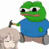 1750158191322443