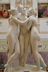 IMG_2185