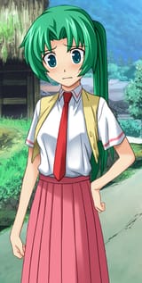 retard-kun...i...