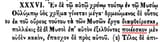 2025-06-17-145943_1023x268_scrot