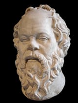 socrates