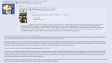 Thread 24564261 OP Image