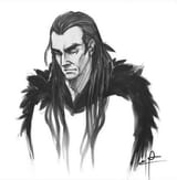 coltaine