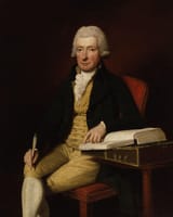 william-cowper
