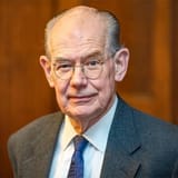 nmearsheimer