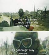 Fren