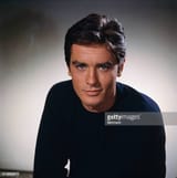 delon